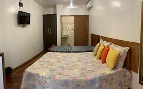 Suites Arraial Do Cabo